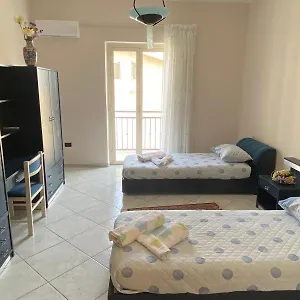  Appartamento Residenza Dei Ciclamini Italia